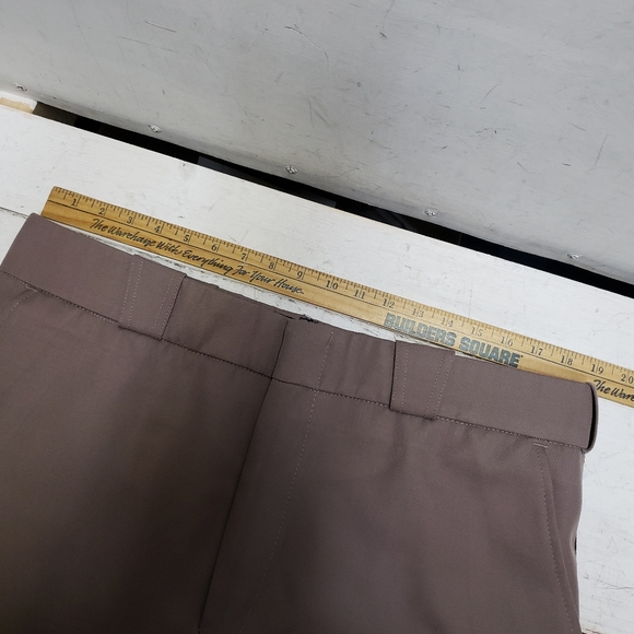 The FORCE Heritage Cool Flex wool blend tactical work security enforcement pants - Picture 12 of 13